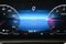 2024 Mercedes-Benz GLB GLB 250 4MATIC®