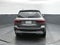 2024 Mercedes-Benz GLB GLB 250 4MATIC®