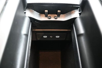 2024 Mercedes-Benz GLB GLB 250 4MATIC®