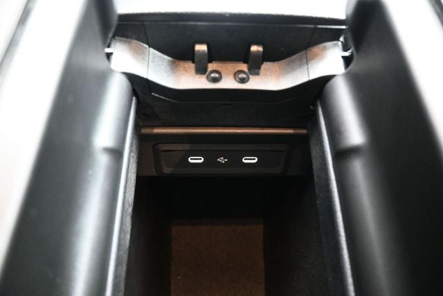 2024 Mercedes-Benz GLB GLB 250 4MATIC®