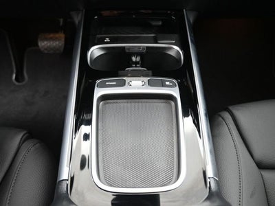 2025 Mercedes-Benz GLA GLA 250