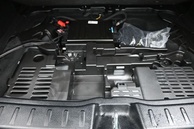 2025 Mercedes-Benz GLA GLA 250