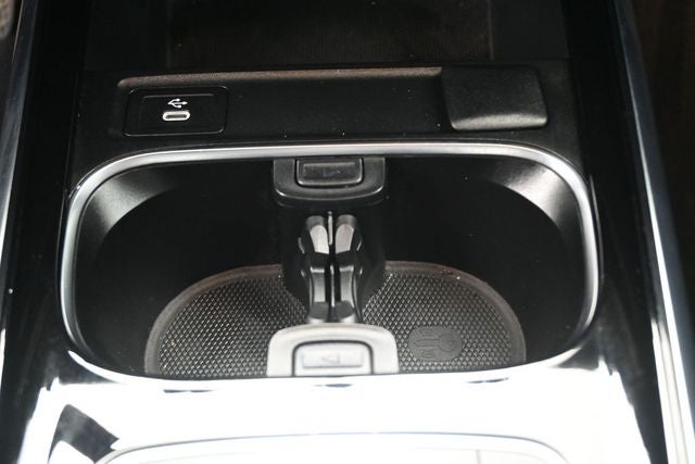 2025 Mercedes-Benz GLA GLA 250
