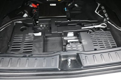 2025 Mercedes-Benz GLA GLA 250