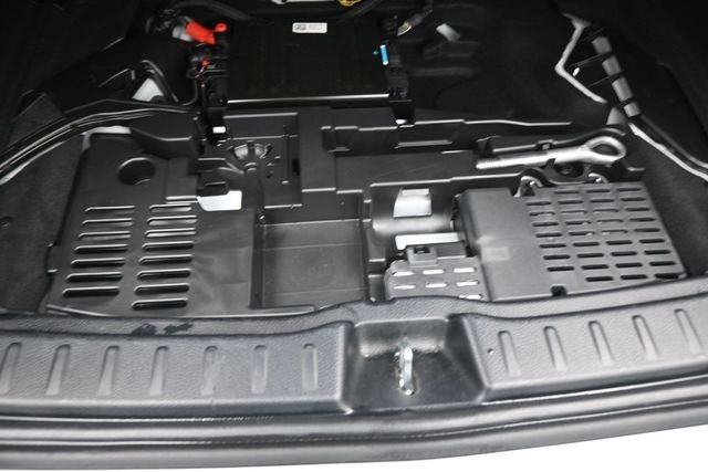 2025 Mercedes-Benz GLA GLA 250