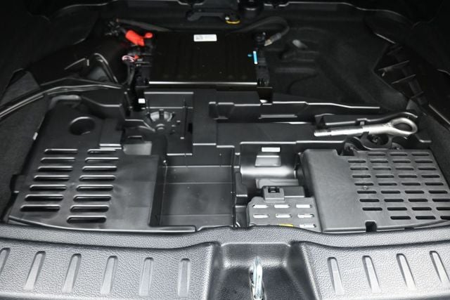 2025 Mercedes-Benz GLA GLA 250
