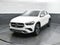 2025 Mercedes-Benz GLA GLA 250 4MATIC®