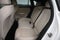 2025 Mercedes-Benz GLA GLA 250 4MATIC®