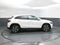 2025 Mercedes-Benz GLA GLA 250 4MATIC®