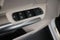 2025 Mercedes-Benz GLA GLA 250 4MATIC®