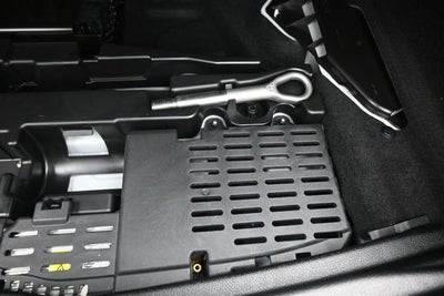 2025 Mercedes-Benz GLA GLA 250 4MATIC®