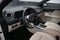 2025 Mercedes-Benz GLA GLA 250 4MATIC®