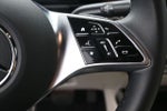 2025 Mercedes-Benz GLA GLA 250 4MATIC®
