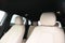 2025 Mercedes-Benz GLA GLA 250 4MATIC®