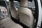 2025 Mercedes-Benz GLA GLA 250 4MATIC®