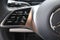2025 Mercedes-Benz GLA GLA 250 4MATIC®