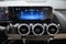 2025 Mercedes-Benz GLA GLA 250 4MATIC®