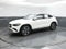 2025 Mercedes-Benz GLA GLA 250 4MATIC®