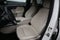 2025 Mercedes-Benz GLA GLA 250 4MATIC®