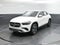 2025 Mercedes-Benz GLA GLA 250 4MATIC®
