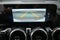 2025 Mercedes-Benz GLA GLA 250 4MATIC®