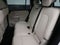 2024 Mercedes-Benz EQB 250+ Base