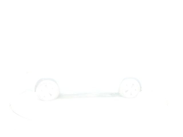 2024 Mercedes-Benz EQB 250+ Base