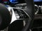2024 Mercedes-Benz EQB 250+ Base