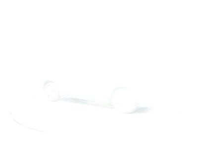 2024 Mercedes-Benz EQB 250+ Base