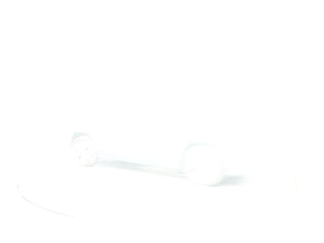 2024 Mercedes-Benz EQB 250+ Base