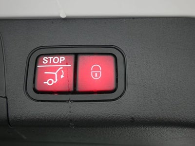 2024 Mercedes-Benz EQB 250+ Base