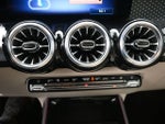 2024 Mercedes-Benz EQB 250+ Base