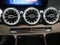 2024 Mercedes-Benz EQB 250+ Base