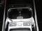 2024 Mercedes-Benz EQB 250+ Base