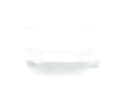 2024 Mercedes-Benz EQB 250+ Base