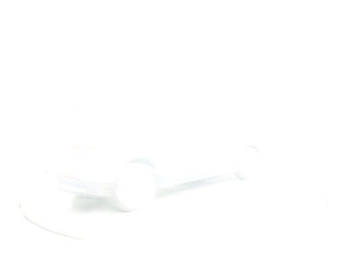 2024 Mercedes-Benz EQB 250+ Base