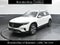 2025 Mercedes-Benz EQB 300 4MATIC®