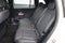 2025 Mercedes-Benz EQB 300 4MATIC®