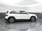 2025 Mercedes-Benz EQB 300 4MATIC®