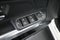 2025 Mercedes-Benz EQB 300 4MATIC®