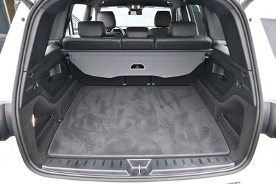 2025 Mercedes-Benz EQB 300 4MATIC®