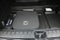 2025 Mercedes-Benz EQB 300 4MATIC®