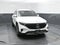 2025 Mercedes-Benz EQB 300 4MATIC®