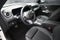 2025 Mercedes-Benz EQB 300 4MATIC®
