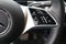 2025 Mercedes-Benz EQB 300 4MATIC®