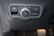 2025 Mercedes-Benz EQB 300 4MATIC®