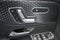 2025 Mercedes-Benz EQB 300 4MATIC®