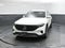2025 Mercedes-Benz EQB 300 4MATIC®
