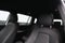 2025 Mercedes-Benz EQB 300 4MATIC®