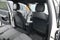 2025 Mercedes-Benz EQB 300 4MATIC®